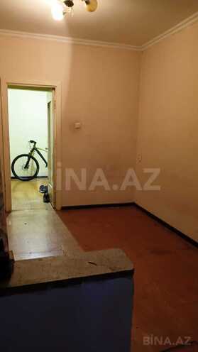 Продаётся 2-комн. вторичка 60 м², м. Ахмедлы, photo 8 from 14