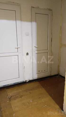 Продаётся 2-комн. вторичка 60 м², м. Ахмедлы, photo 10 from 14