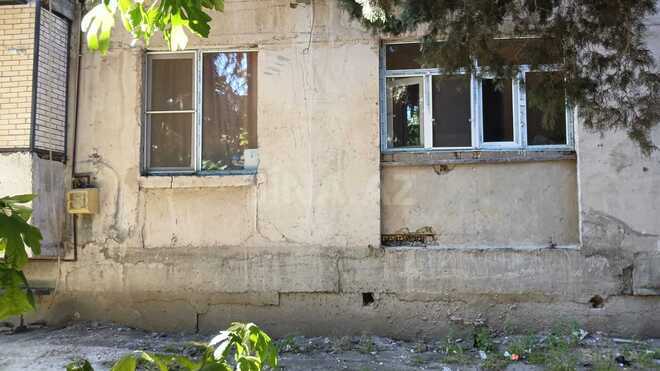 Продаётся 2-комн. вторичка 60 м², м. Ахмедлы, photo 13 from 14