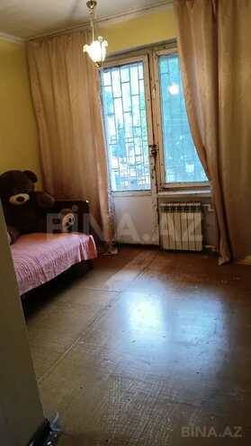 Продаётся 2-комн. вторичка 60 м², м. Ахмедлы, photo 5 from 14