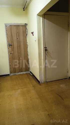Продаётся 2-комн. вторичка 60 м², м. Ахмедлы, photo 7 from 14
