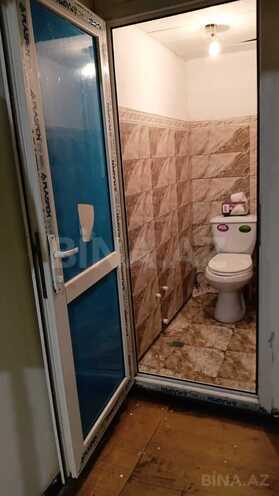 Продаётся 2-комн. вторичка 60 м², м. Ахмедлы, photo 11 from 14
