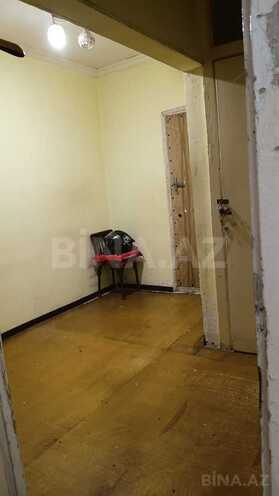 Продаётся 2-комн. вторичка 60 м², м. Ахмедлы, photo 9 from 14