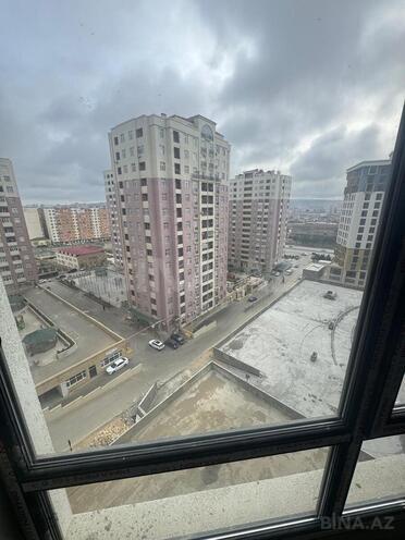 Satılır 1 otaqlı yeni tikili 49 m², photo 6 from 7