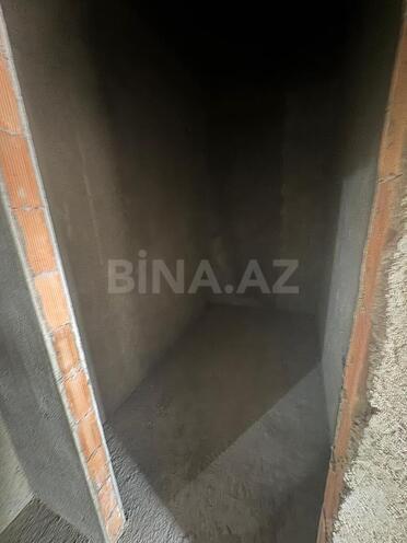 Satılır 1 otaqlı yeni tikili 49 m², photo 5 from 7