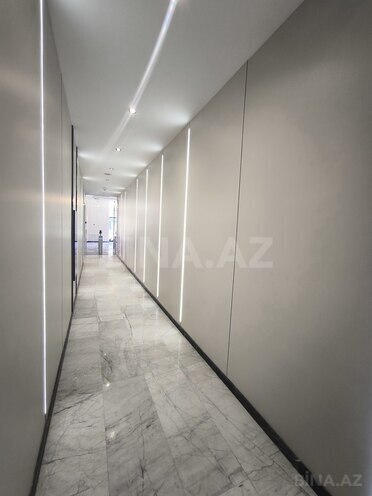 İcarəyə verilir  obyekt 620 m², Şah İsmayıl Xətai m., photo 17 from 24