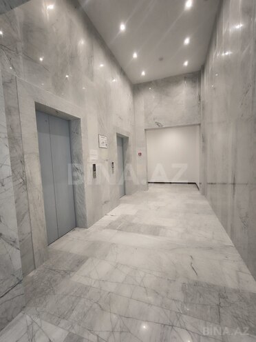 İcarəyə verilir  obyekt 620 m², Şah İsmayıl Xətai m., photo 16 from 24