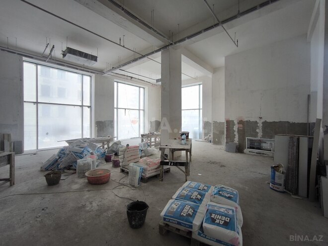 İcarəyə verilir  obyekt 620 m², Şah İsmayıl Xətai m., photo 5 from 24