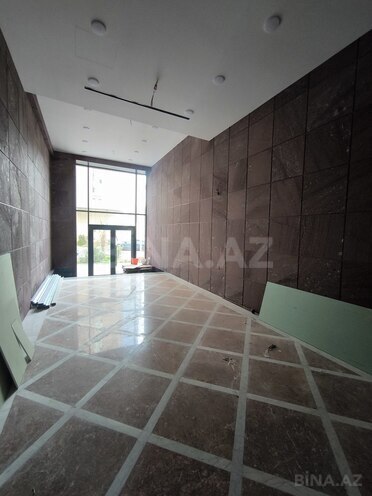 İcarəyə verilir  obyekt 620 m², Şah İsmayıl Xətai m., photo 7 from 24