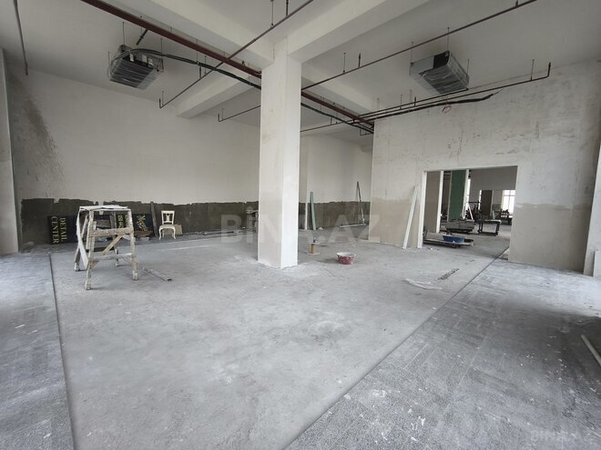 İcarəyə verilir  obyekt 620 m², Şah İsmayıl Xətai m., photo 22 from 24