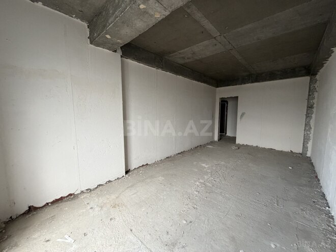 Продается 2-комн. новостройка 99 м², м. Гянджлик, photo 9 from 26