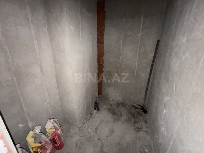 Продается 2-комн. новостройка 99 м², м. Гянджлик, photo 12 from 26