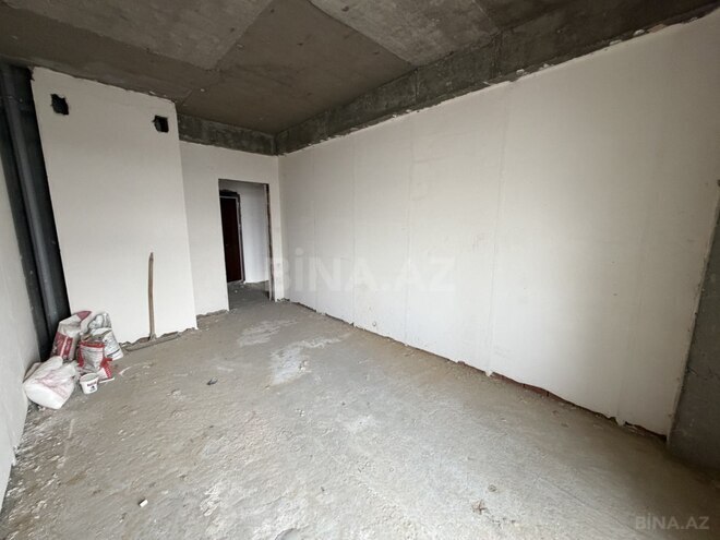 Продается 2-комн. новостройка 99 м², м. Гянджлик, photo 7 from 26