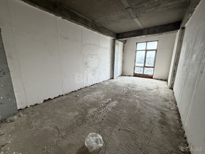 Продается 2-комн. новостройка 99 м², м. Гянджлик, photo 8 from 26