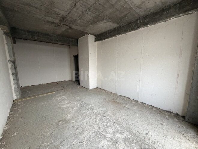 Продается 2-комн. новостройка 99 м², м. Гянджлик, photo 5 from 26