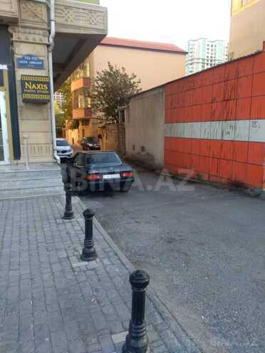 Продается 2-комн. дом/дача 28 м², м. Иншаатчылар, photo 6 from 10