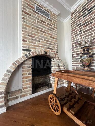 Продается 5-комн. дом/дача 200 м², пос. Масазыр, photo 19 from 20