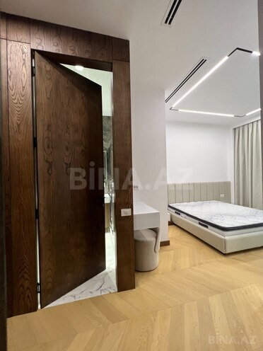 Satılır 3 otaqlı yeni tikili 94.6 m², Ağ şəhər q., photo 11 from 31