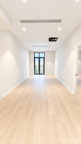 Satılır 2 otaqlı yeni tikili 66.7 m², Sea Breeze q., photo 3 from 12