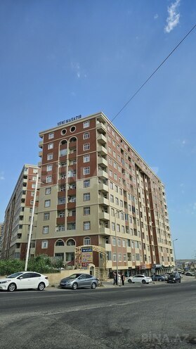 Продаётся 3-комн. новостройка 78 м², пос. Масазыр, photo 22 from 26