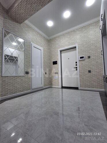 Продаётся 3-комн. новостройка 78 м², пос. Масазыр, photo 19 from 26