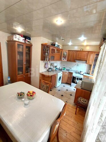 Satılır 3 otaqlı köhnə tikili 100 m², Həzi Aslanov m., photo 7 from 11