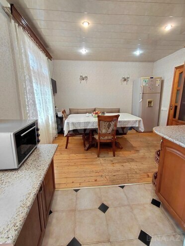 Satılır 3 otaqlı köhnə tikili 100 m², Həzi Aslanov m., photo 8 from 11