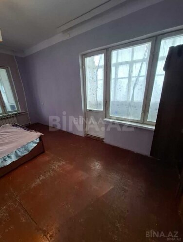 Satılır 3 otaqlı köhnə tikili 85 m², Xətai r., photo 6 from 14