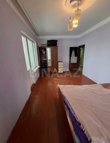 Satılır 3 otaqlı köhnə tikili 85 m², Xətai r., photo 5 from 14