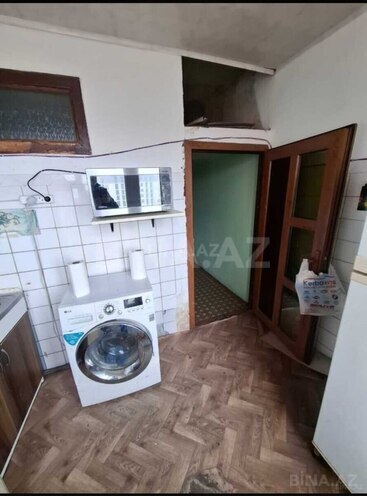 Satılır 3 otaqlı köhnə tikili 85 m², Xətai r., photo 8 from 14