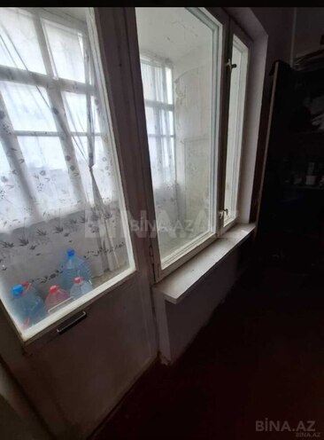 Satılır 3 otaqlı köhnə tikili 85 m², Xətai r., photo 11 from 14
