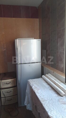 Продается 2-комн. вторичка 40 м², пос. Бакиханова, photo 15 from 17