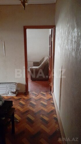 Продается 2-комн. вторичка 40 м², пос. Бакиханова, photo 12 from 17