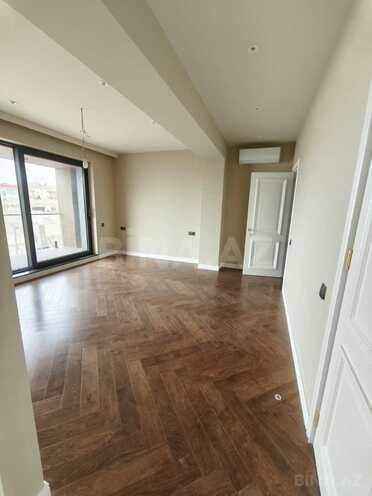 Satılır 7 otaqlı həyət evi/bağ evi 360 m², Badamdar q., photo 13 from 29