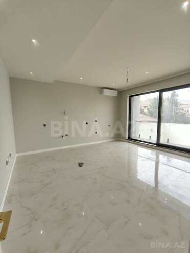 Satılır 7 otaqlı həyət evi/bağ evi 360 m², Badamdar q., photo 9 from 29