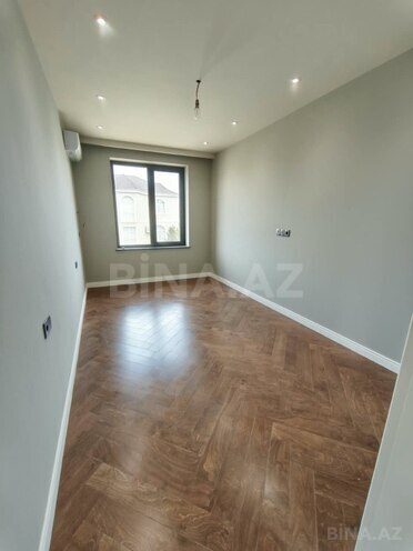 Satılır 7 otaqlı həyət evi/bağ evi 360 m², Badamdar q., photo 15 from 29