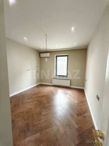 Satılır 7 otaqlı həyət evi/bağ evi 360 m², Badamdar q., photo 22 from 29