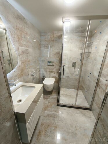 Satılır 7 otaqlı həyət evi/bağ evi 360 m², Badamdar q., photo 23 from 29
