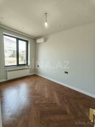 Satılır 7 otaqlı həyət evi/bağ evi 360 m², Badamdar q., photo 16 from 29