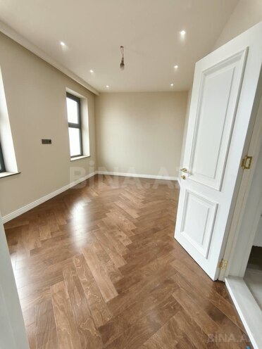 Satılır 7 otaqlı həyət evi/bağ evi 360 m², Badamdar q., photo 20 from 29