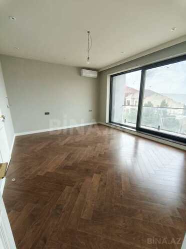 Satılır 7 otaqlı həyət evi/bağ evi 360 m², Badamdar q., photo 18 from 29