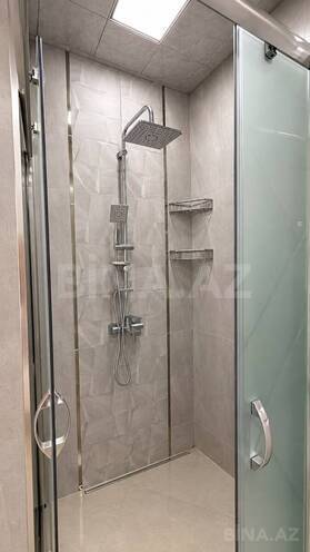 Продается 3-комн. новостройка 85 м², photo 9 from 14