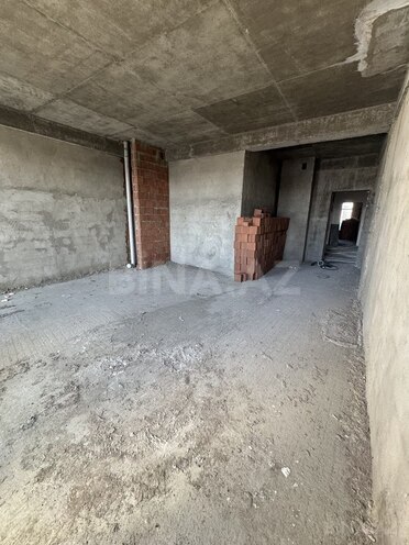 Продается 1-комн. новостройка 50.5 м², м. 8 ноября, photo 8 from 15