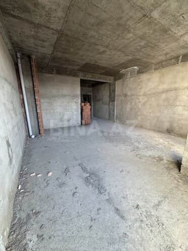 Продается 1-комн. новостройка 50.5 м², м. 8 ноября, photo 10 from 15