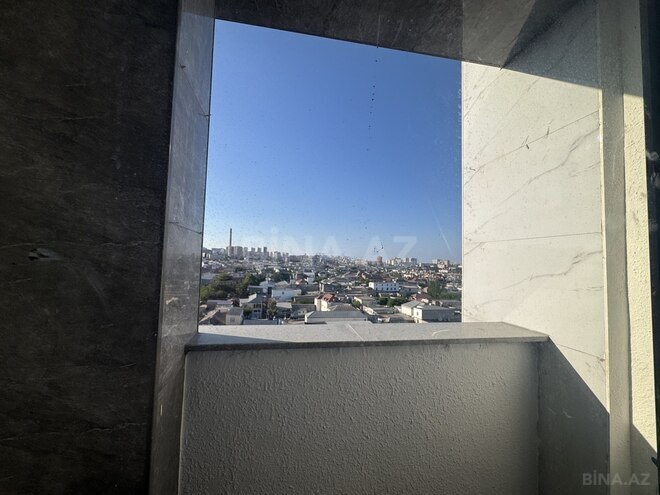 Продается 1-комн. новостройка 50.5 м², м. 8 ноября, photo 6 from 15