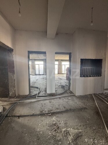 Продается 1-комн. новостройка 50.5 м², м. 8 ноября, photo 12 from 15
