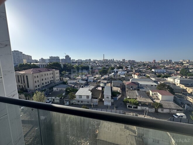 Продается 1-комн. новостройка 50.5 м², м. 8 ноября, photo 3 from 15