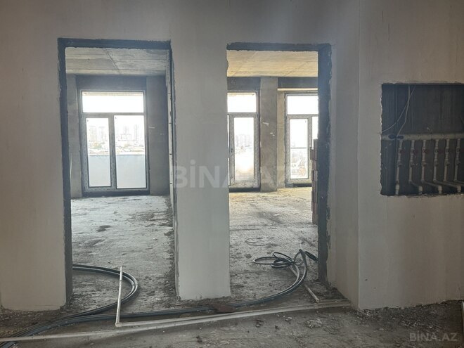 Продается 1-комн. новостройка 50.5 м², м. 8 ноября, photo 7 from 15