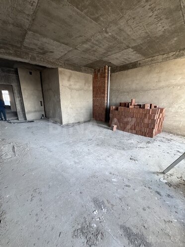 Продается 1-комн. новостройка 50.5 м², м. 8 ноября, photo 14 from 15