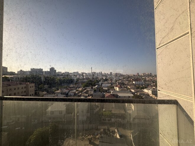 Продается 1-комн. новостройка 50.5 м², м. 8 ноября, photo 11 from 15